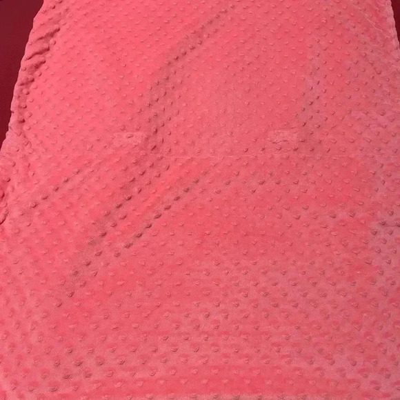 Carseat canopy carseat cover blankets bundle of
2 - Picture 4 of 9